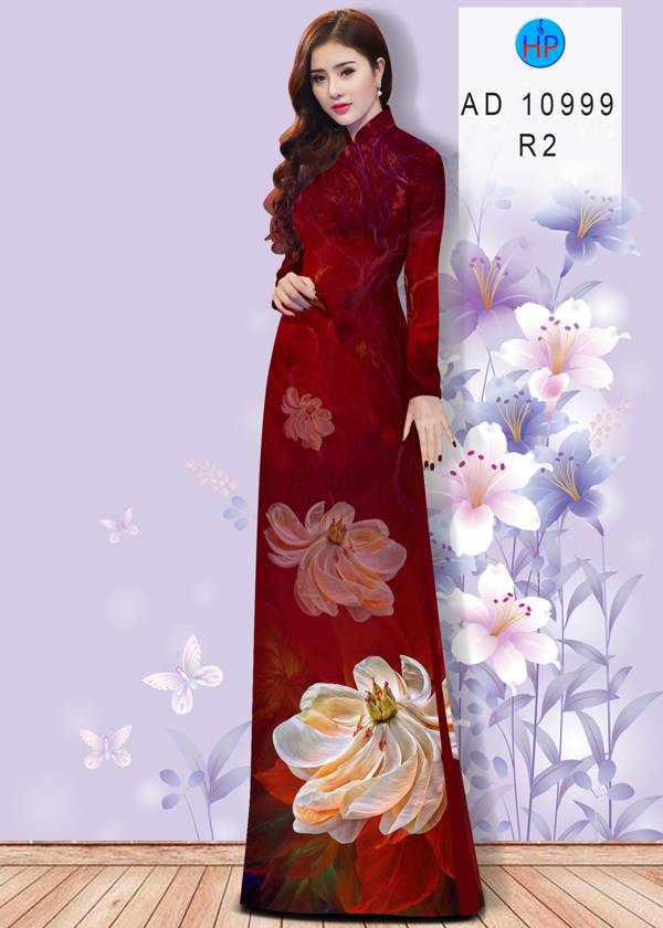 1625743332 vai ao dai mau moi vua ra%20(14)